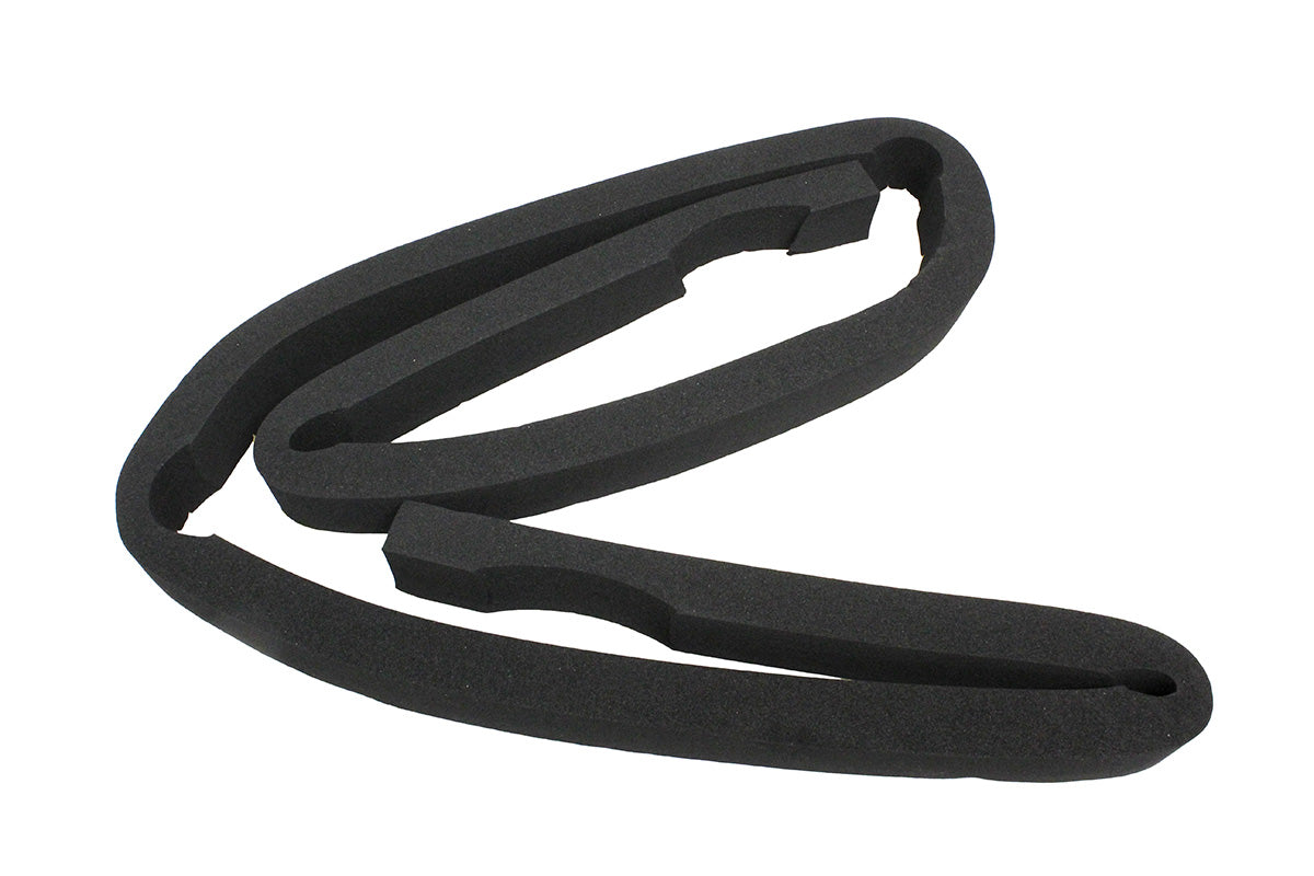 CFE500661G