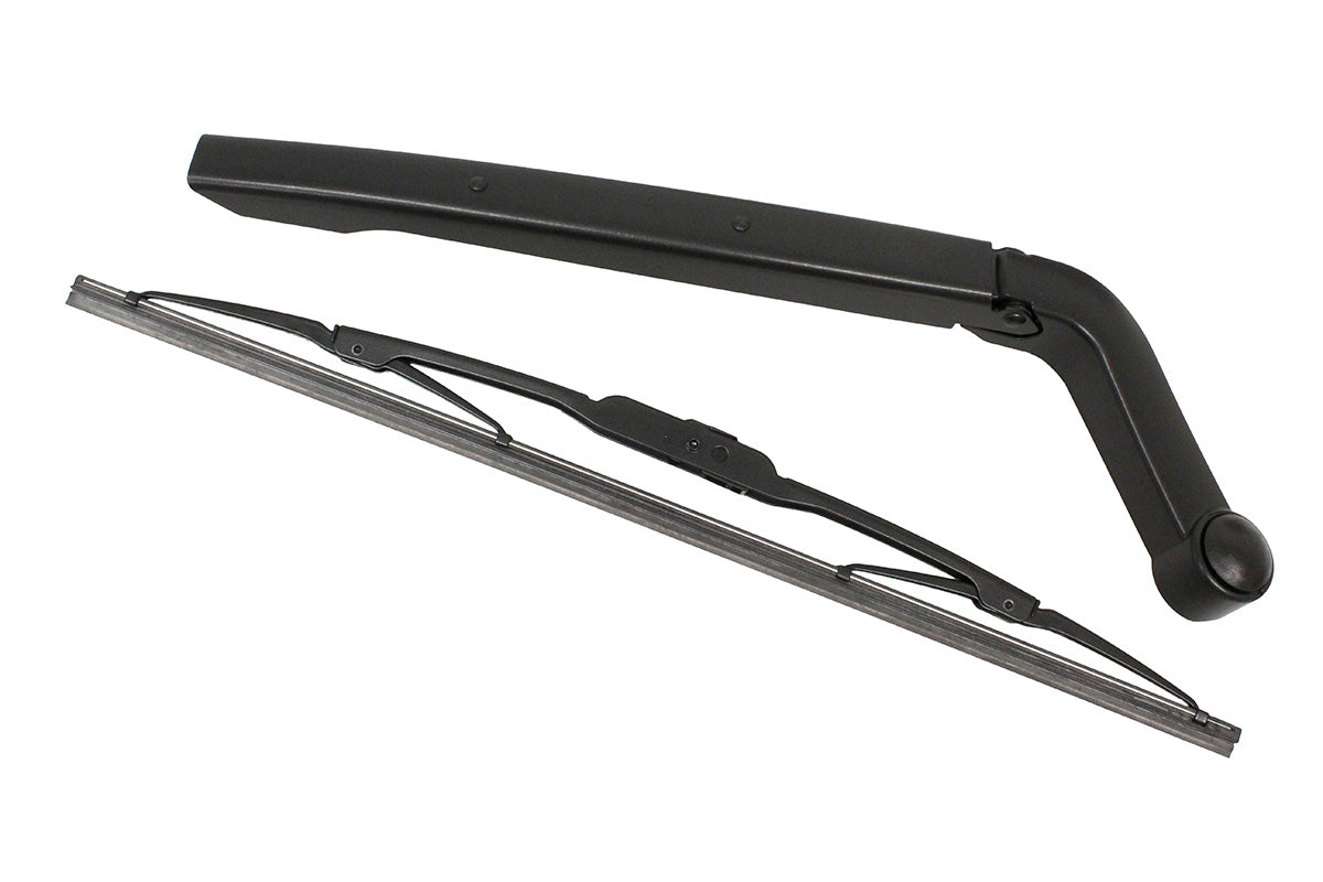 DKB500690