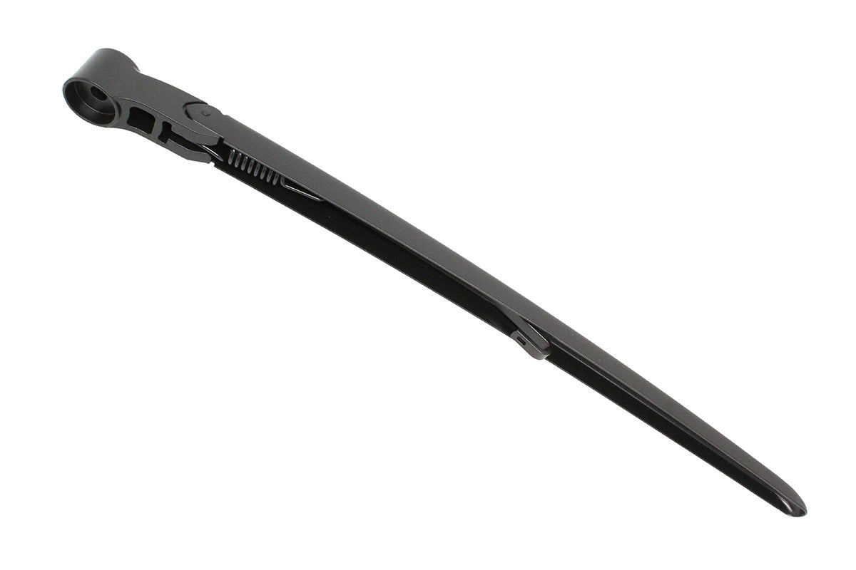 DKB500720