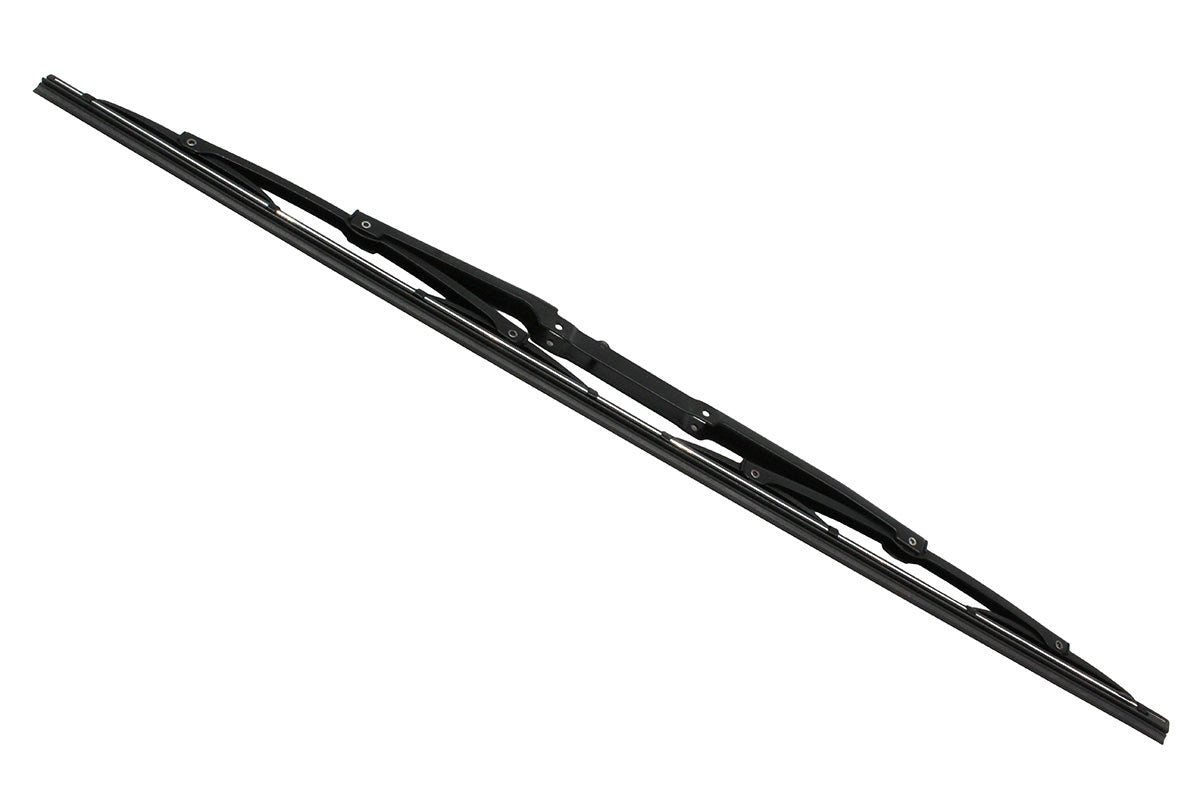 DKC100960R