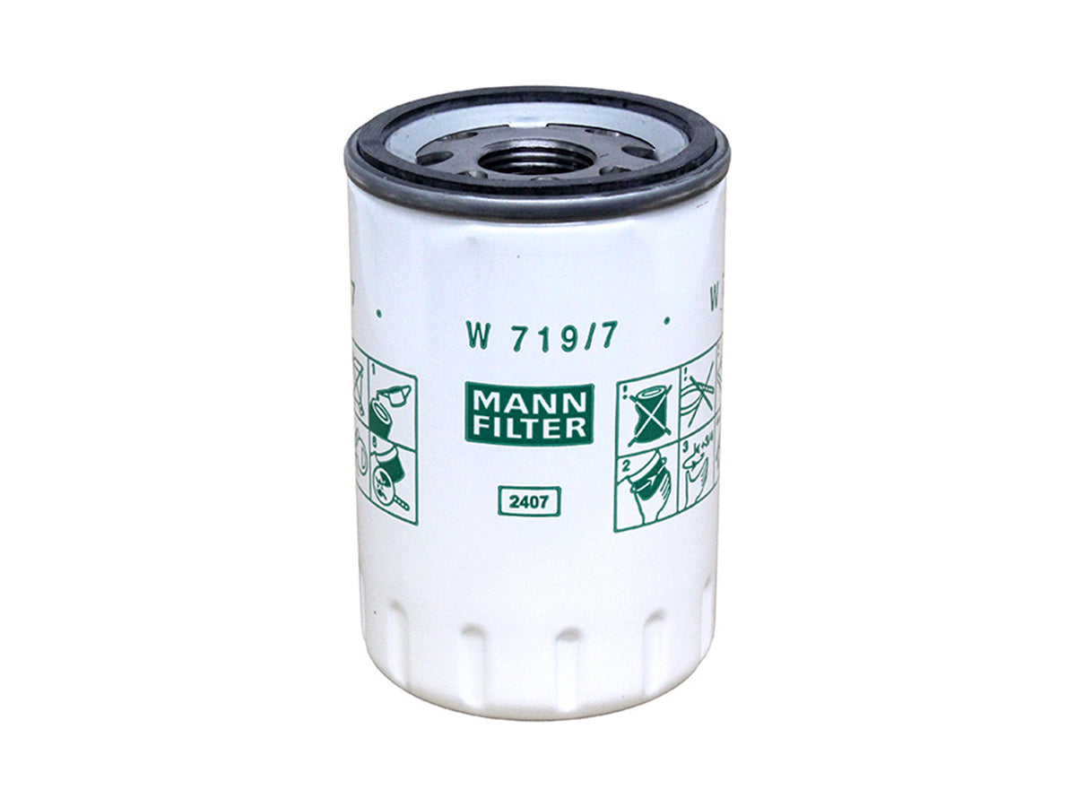 EAZ1354-MH