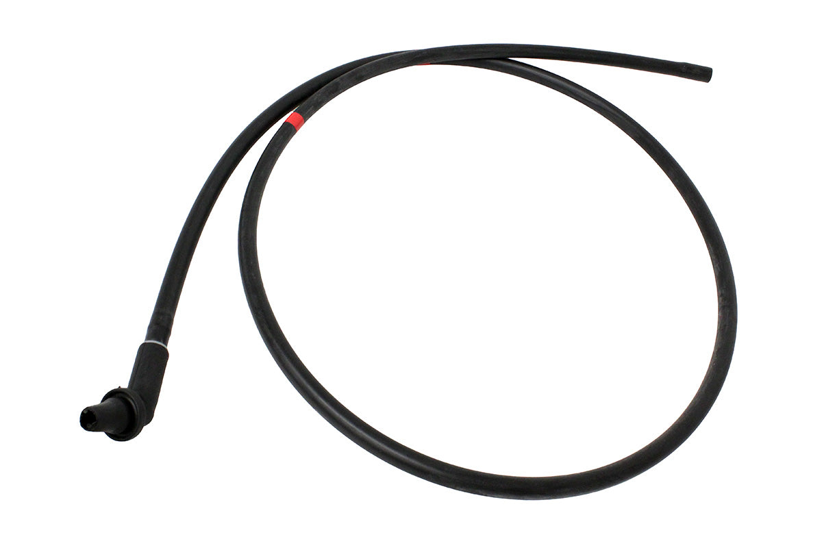 EEH500120G