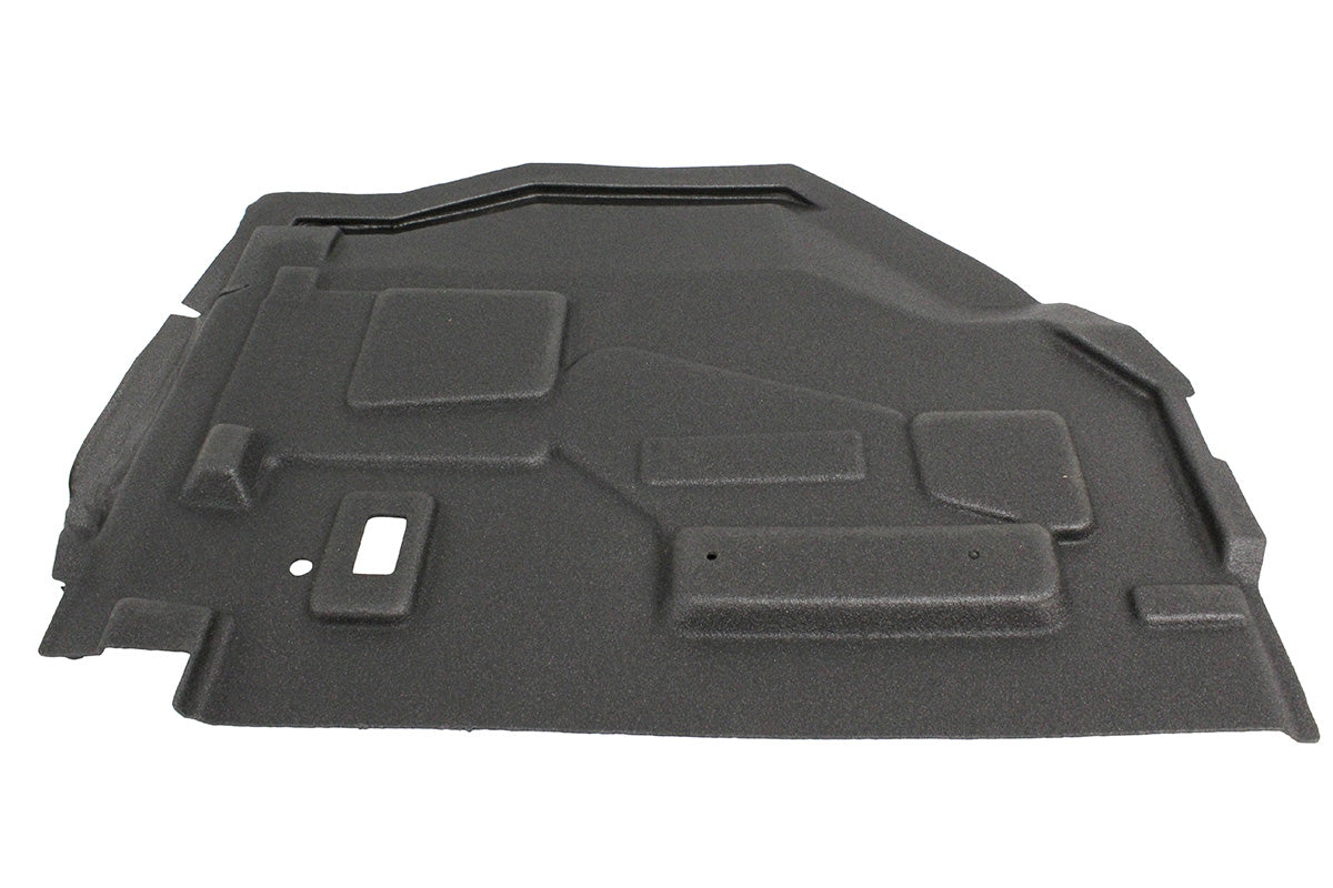 ELD500410G