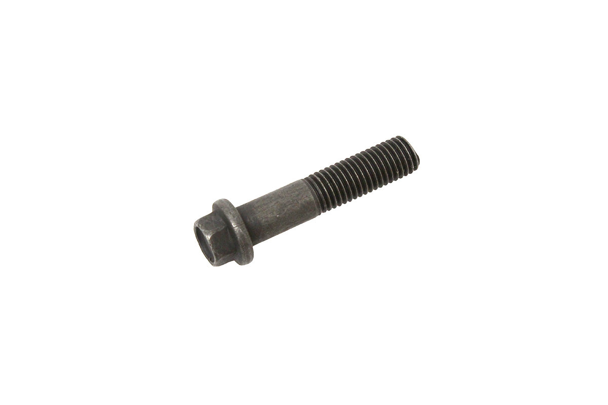 ERR6954L
