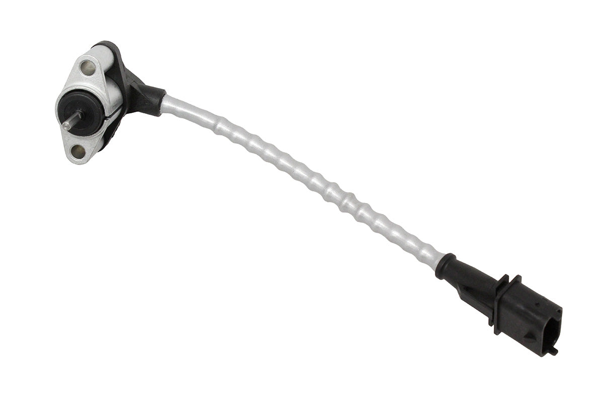 ERR7354G