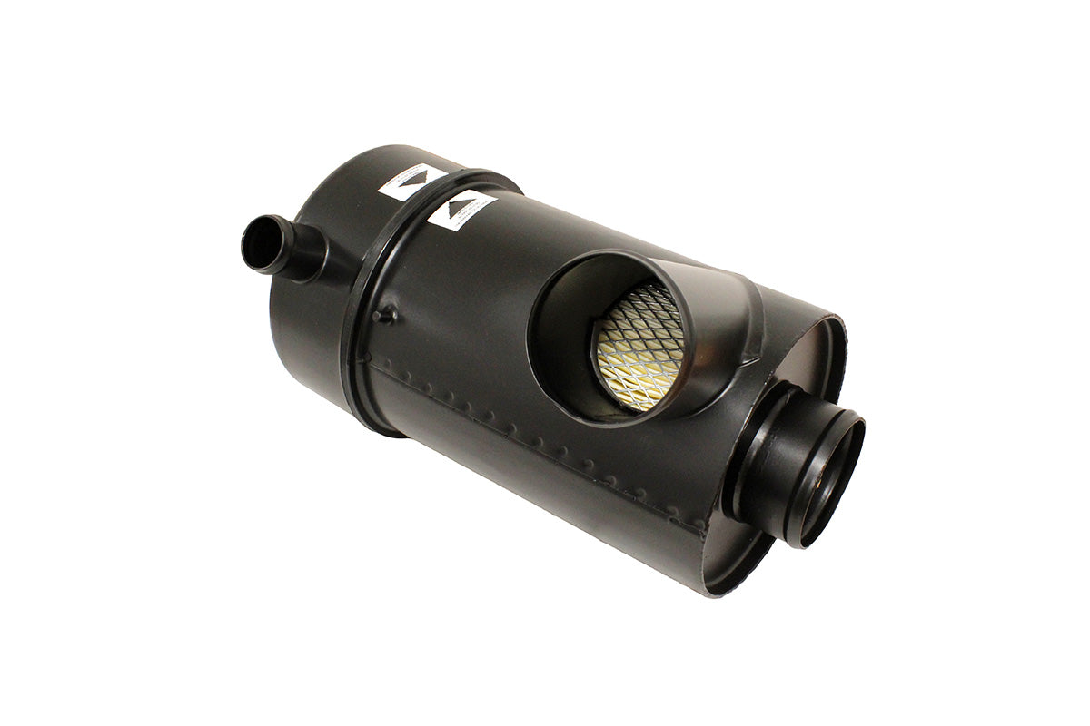 ESR2102