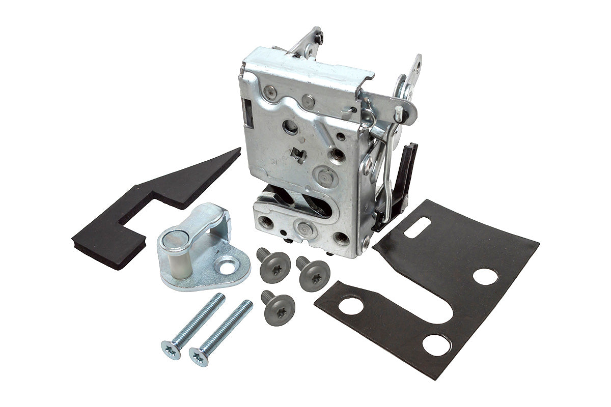 FQJ500240KIT