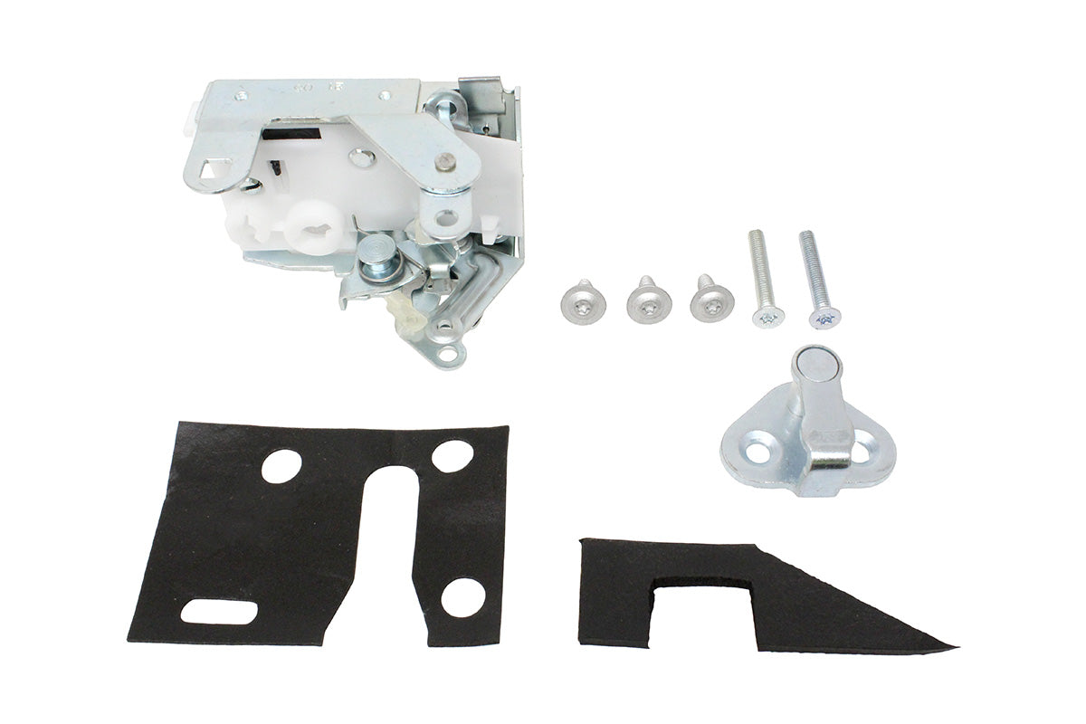 FQM100761KIT