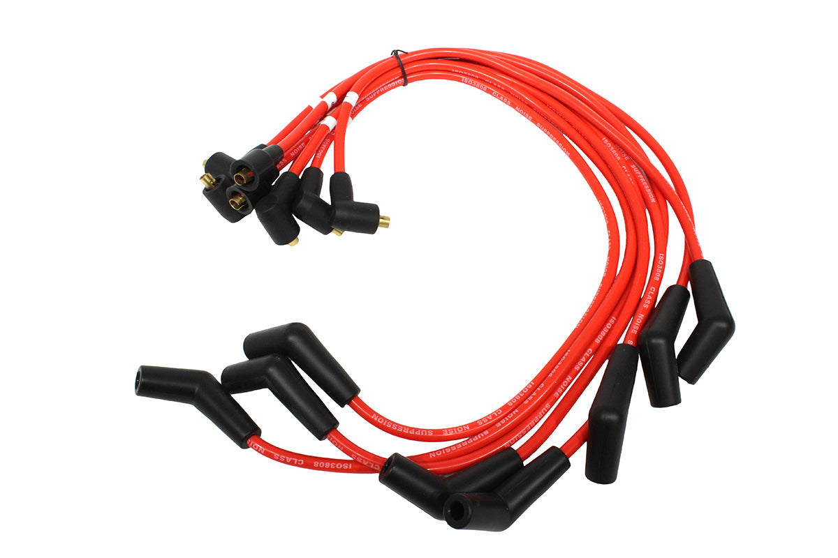 GA4102RED