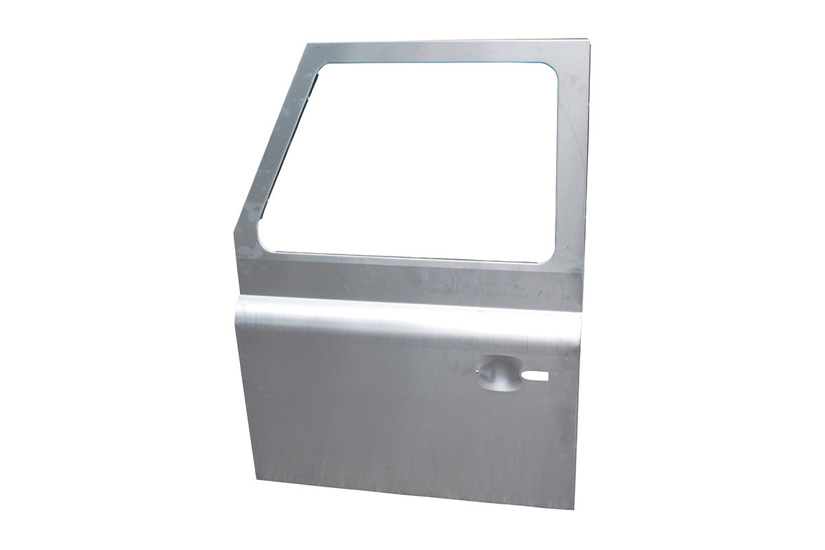 GA4144 - DOOR SKIN FRT LH 90/110/130 ALI From ALLMAKES