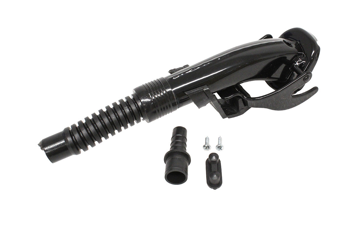 GJC002BLK