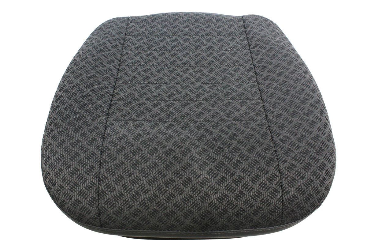 HAG100970LOY