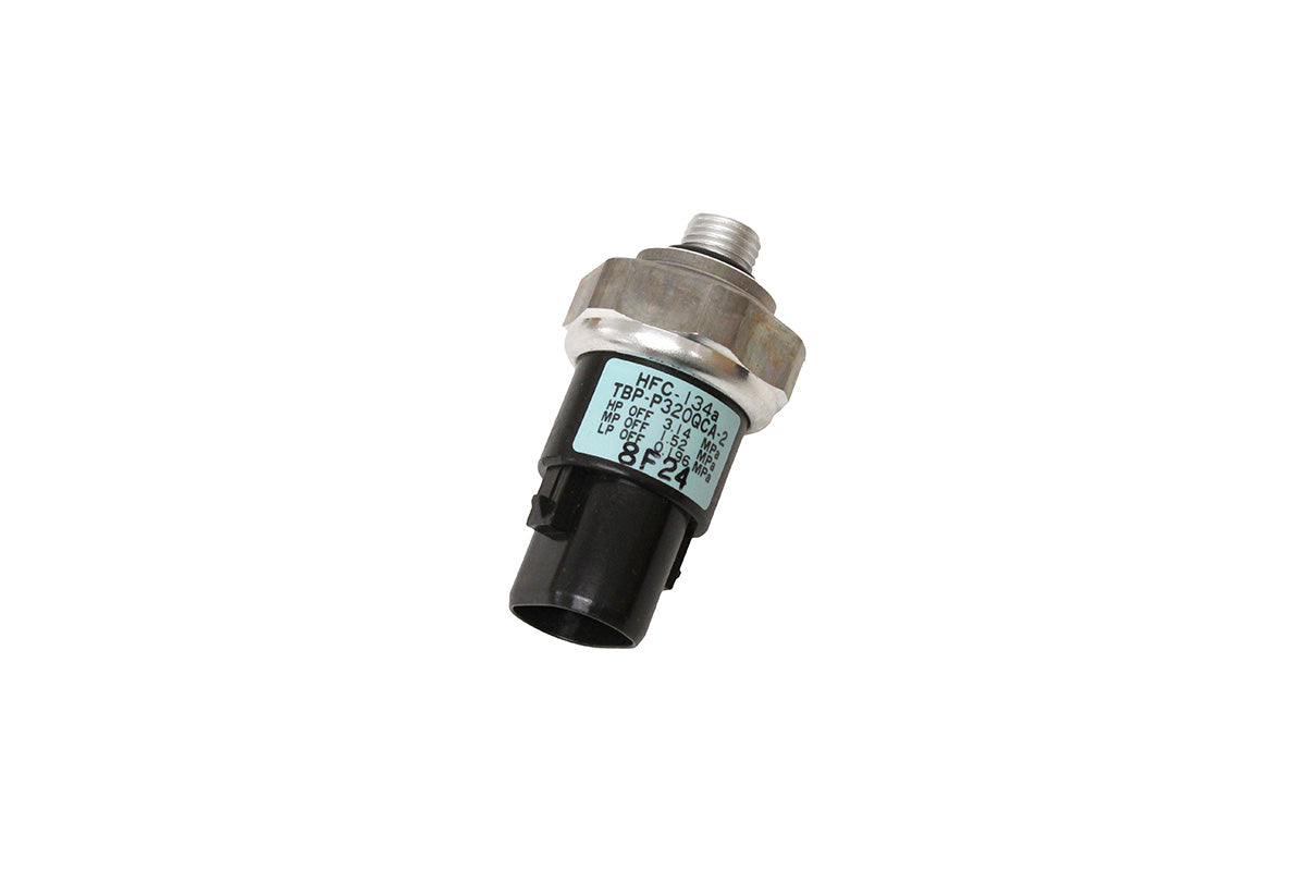 JTE500030