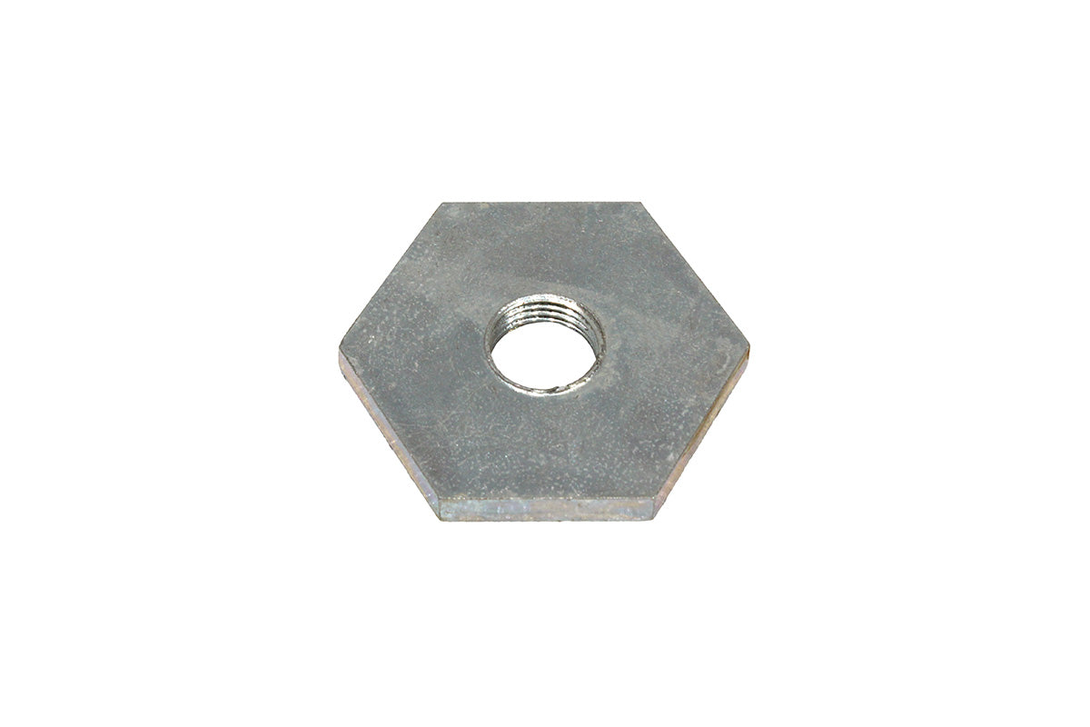 KTD500100