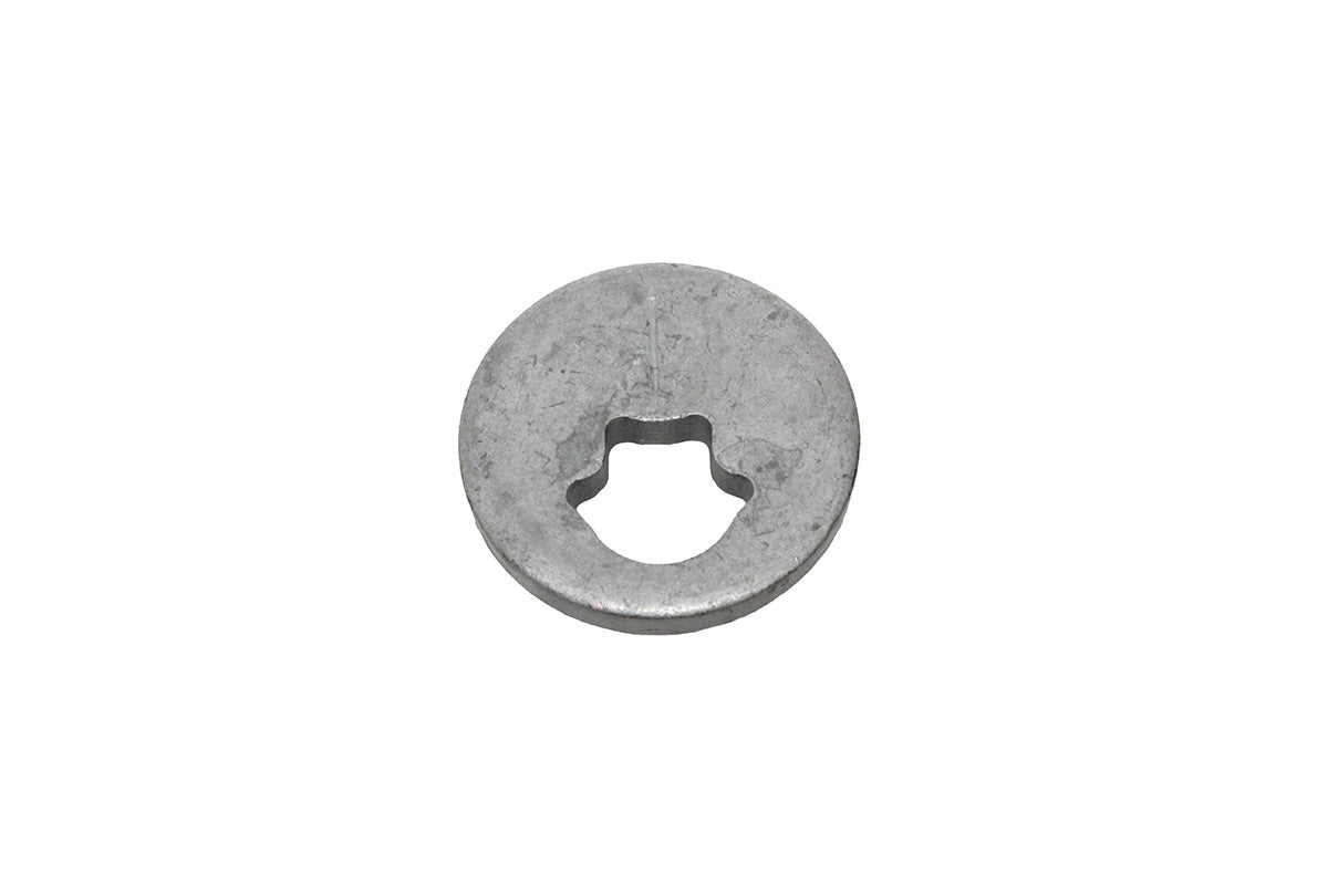 LR001125G