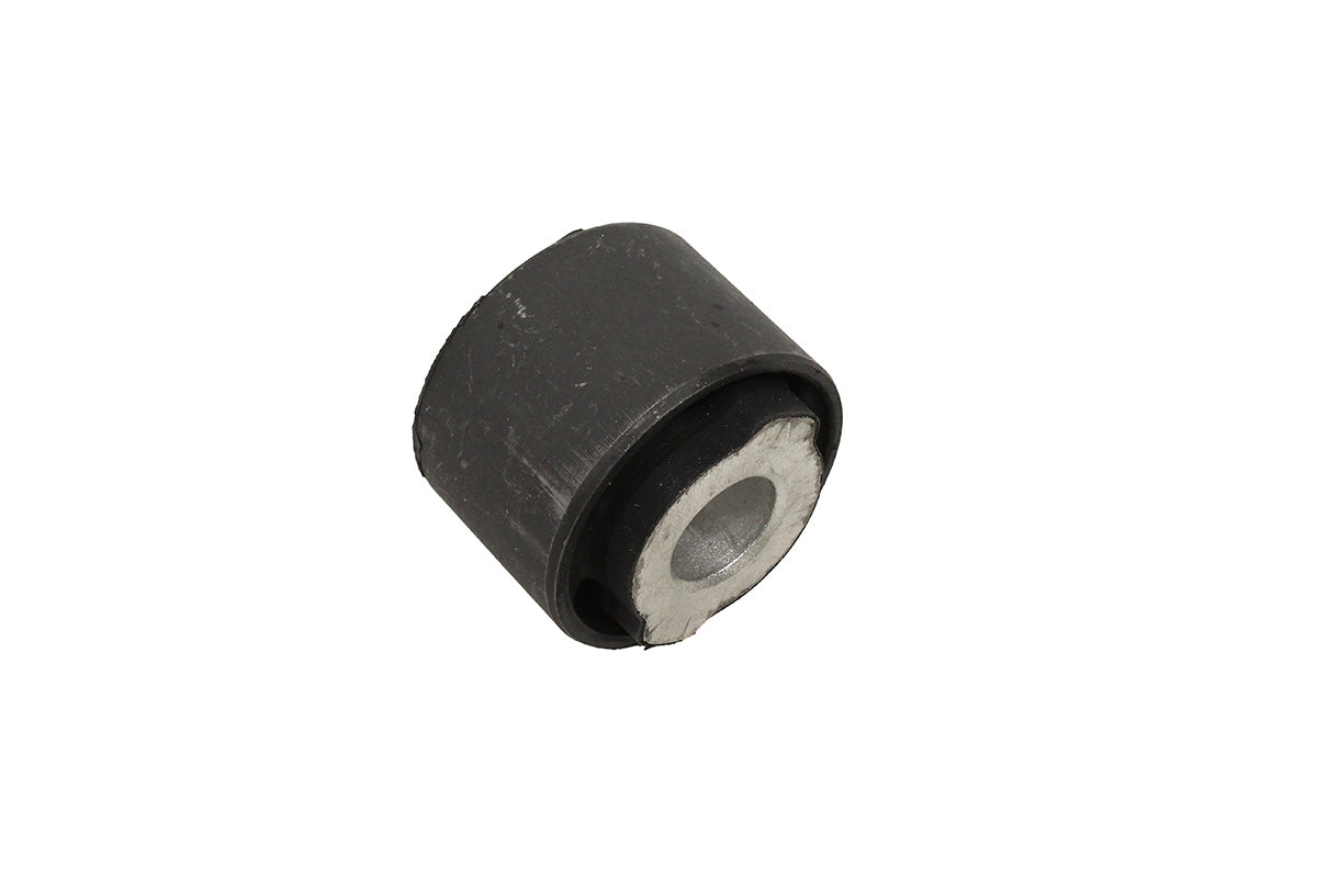 LR001185