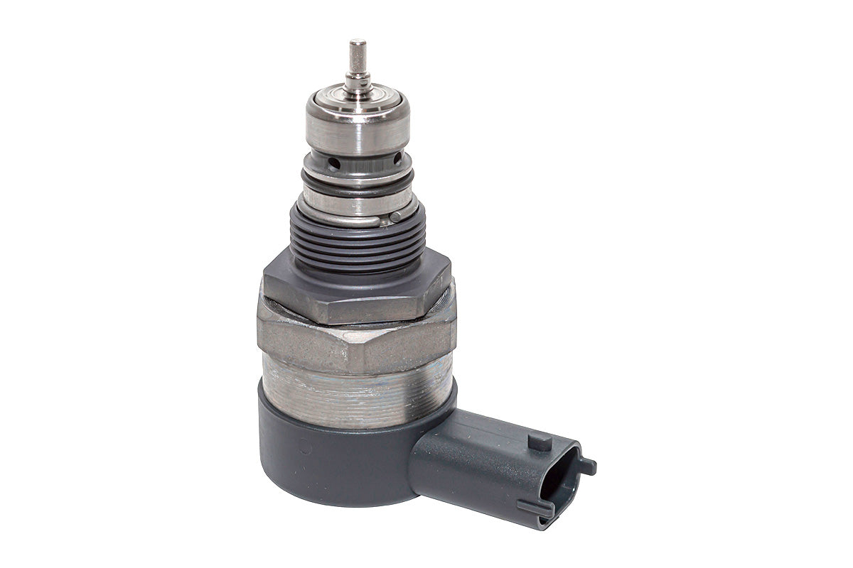LR022983SENSOR