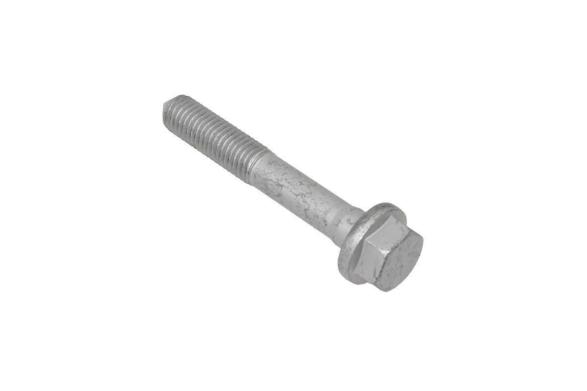 LR024150G
