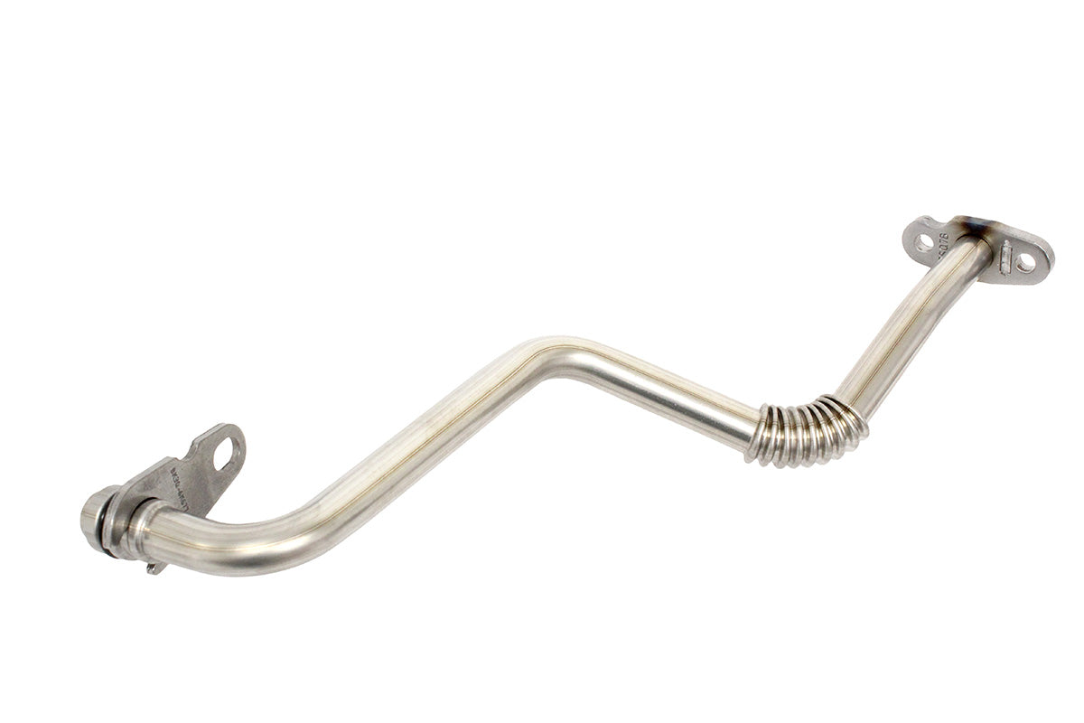 LR029975G