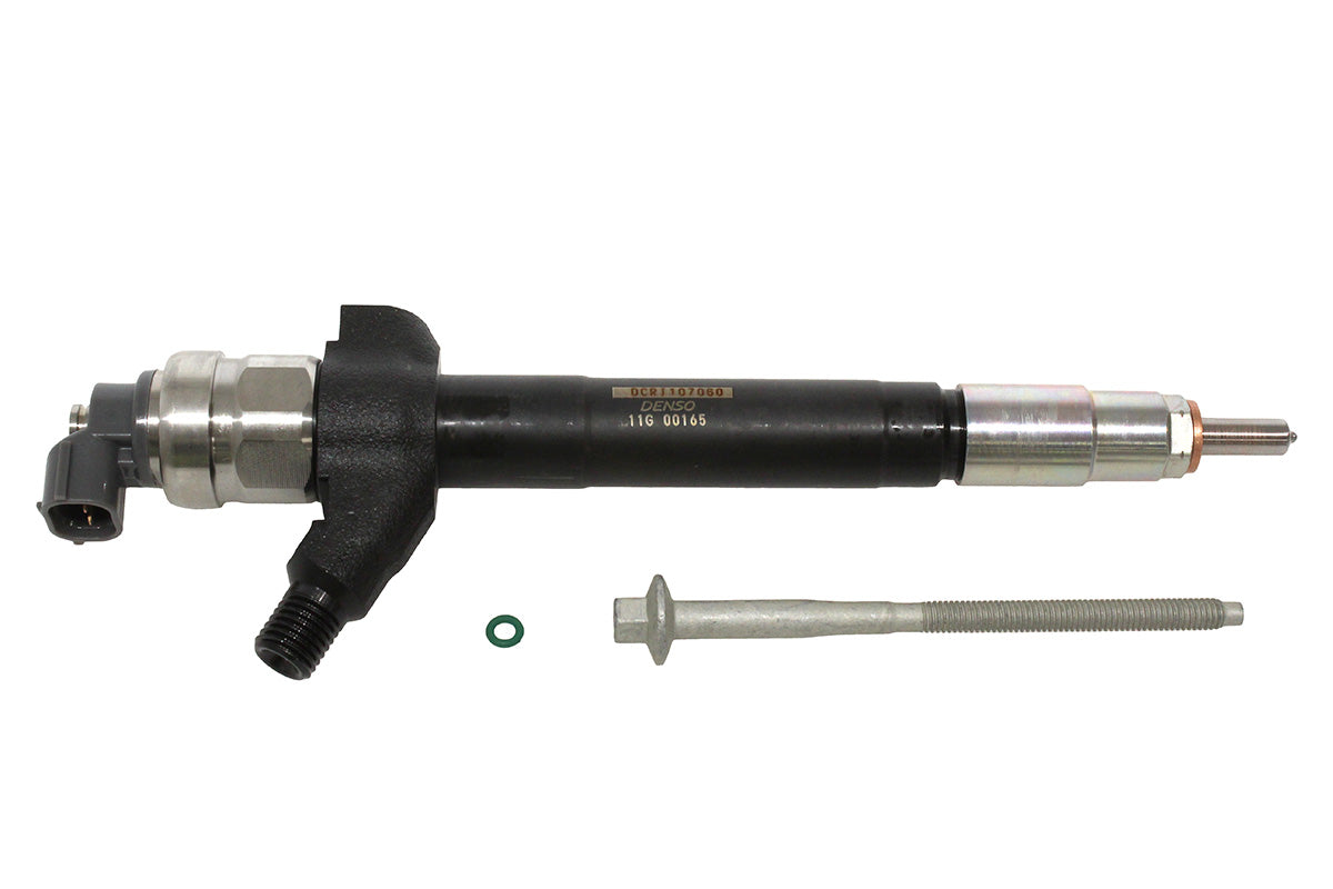 LR045394G
