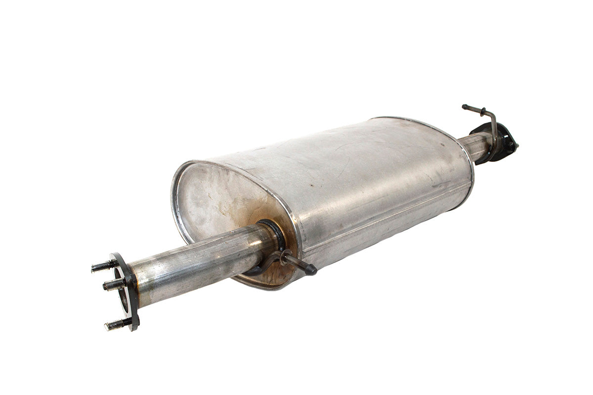 LR066090