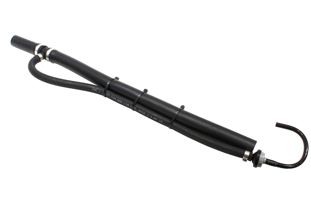 LR067195