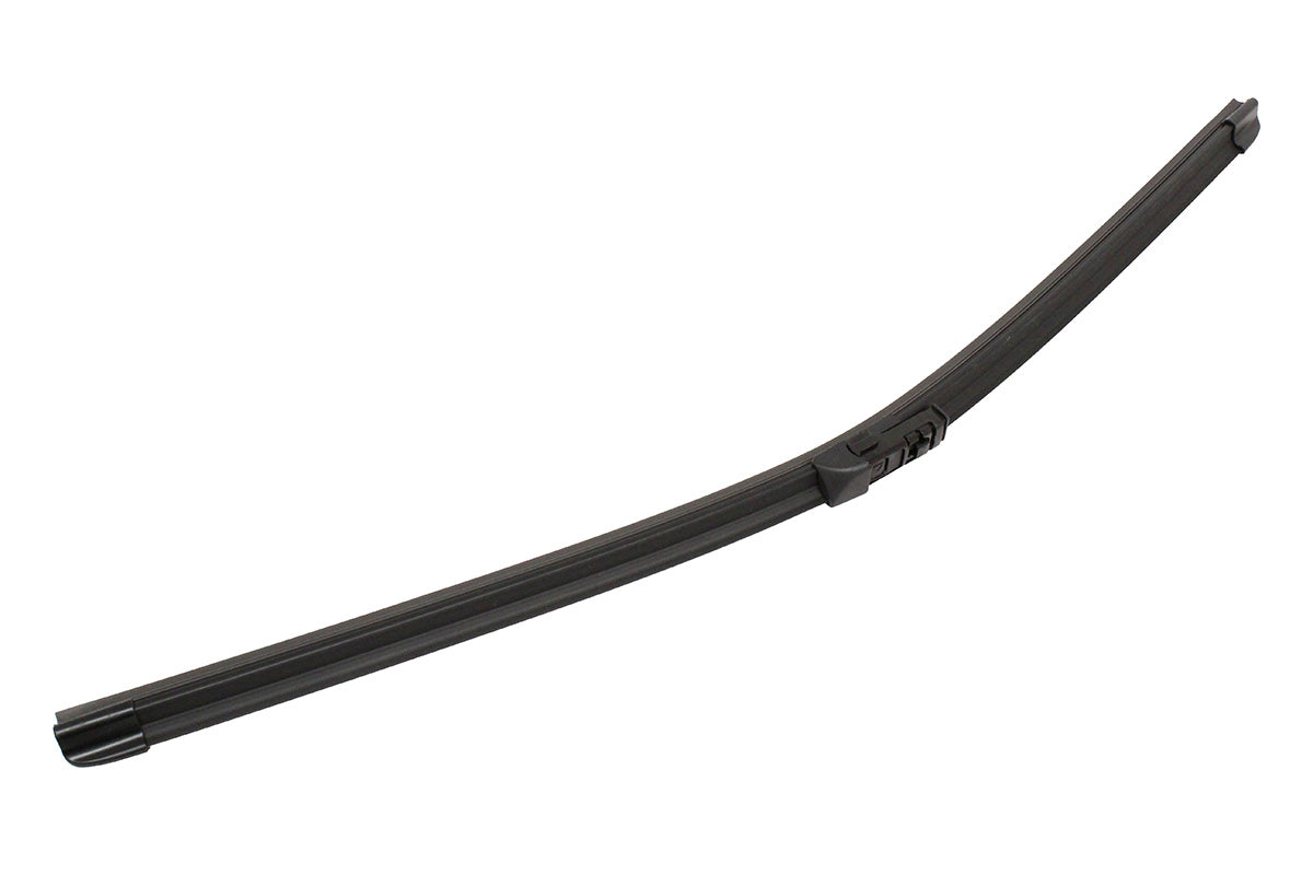 LR106594