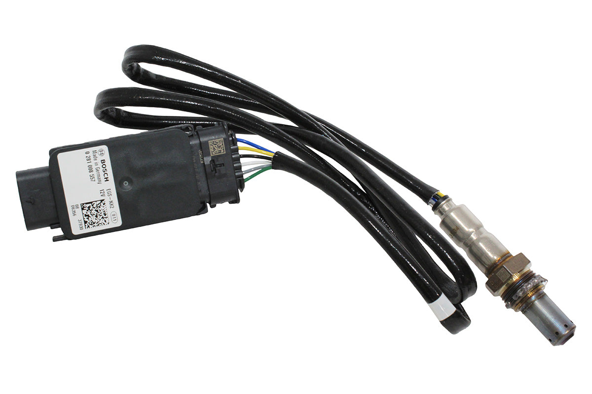 LR118313G
