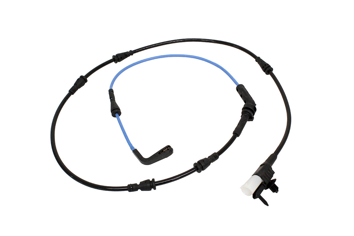 LR122455G