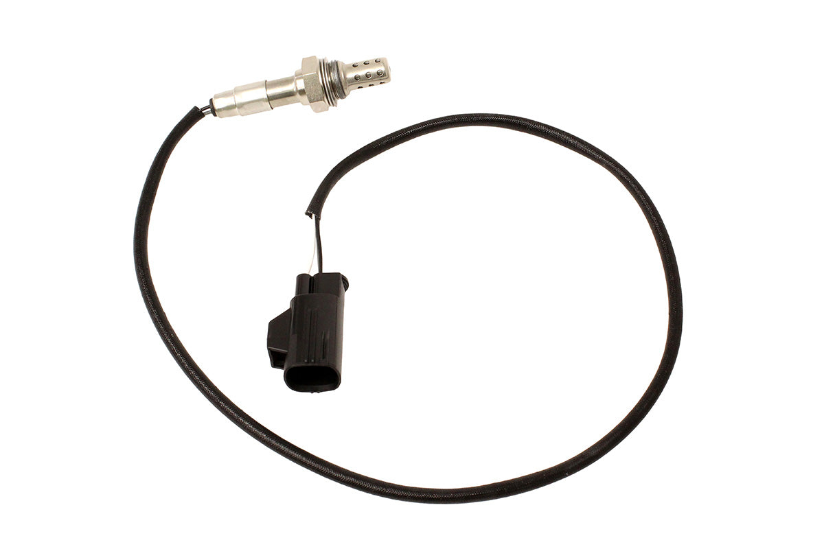 LR140062A