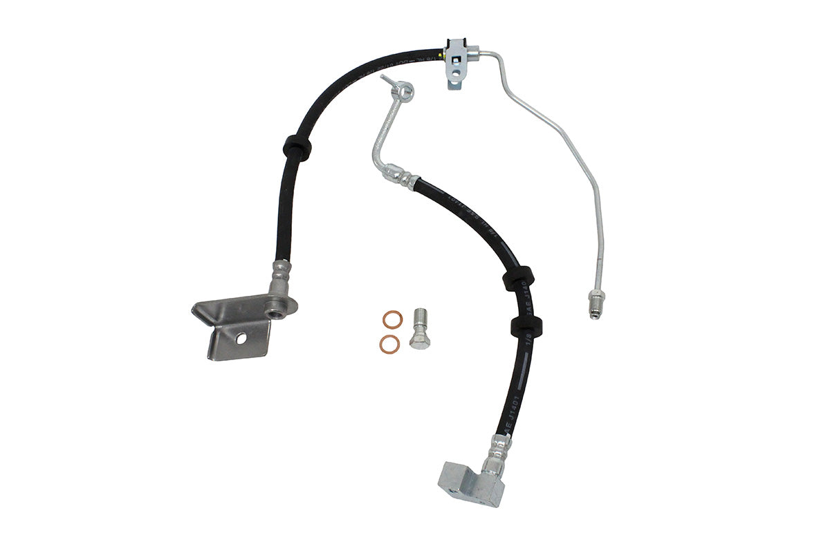 LR172644G