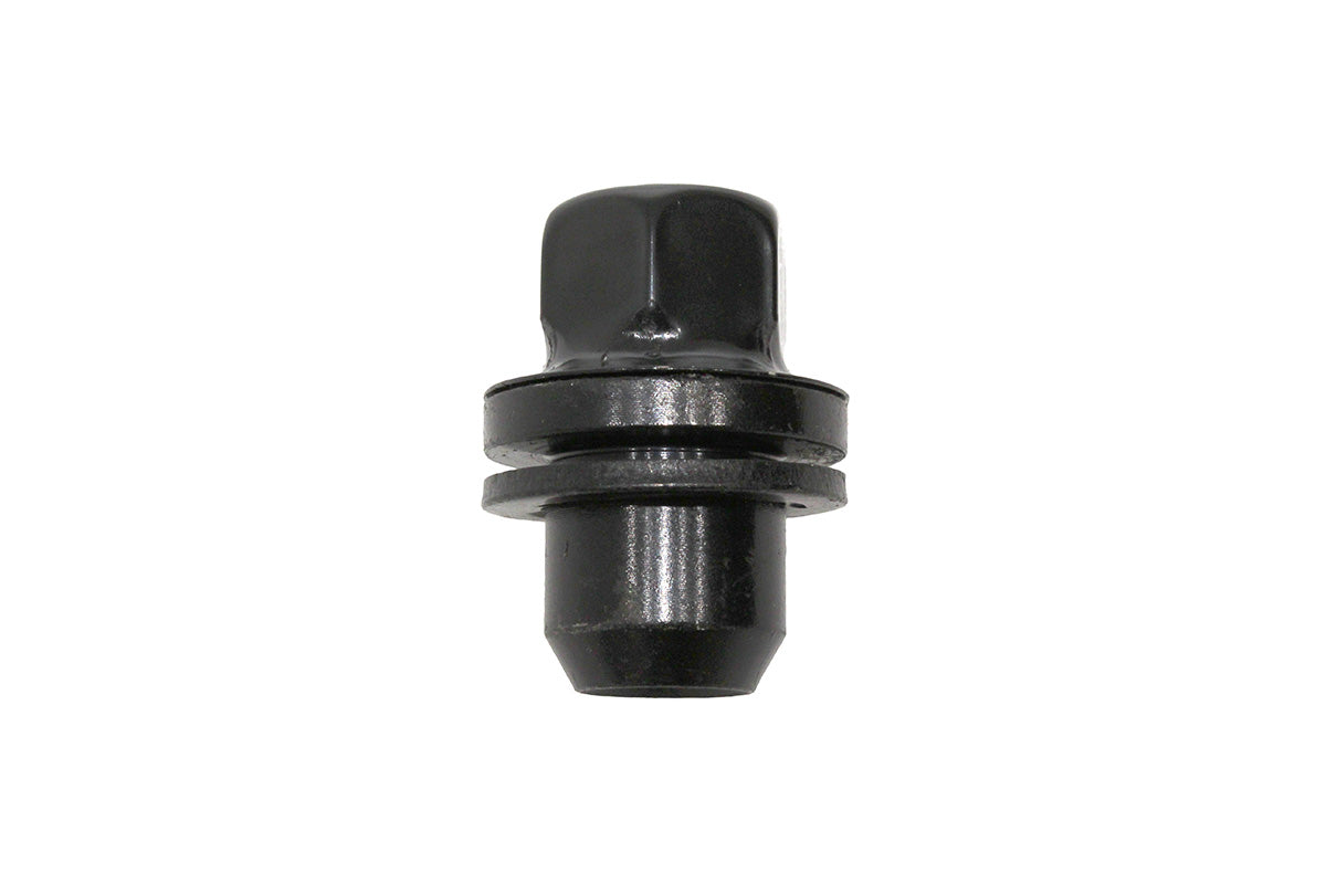 LR173842B