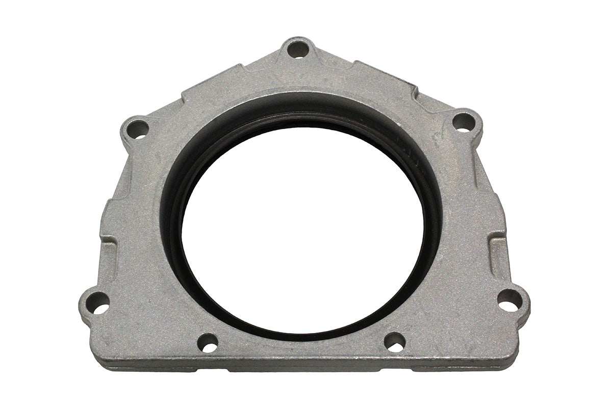 LUF100430HD