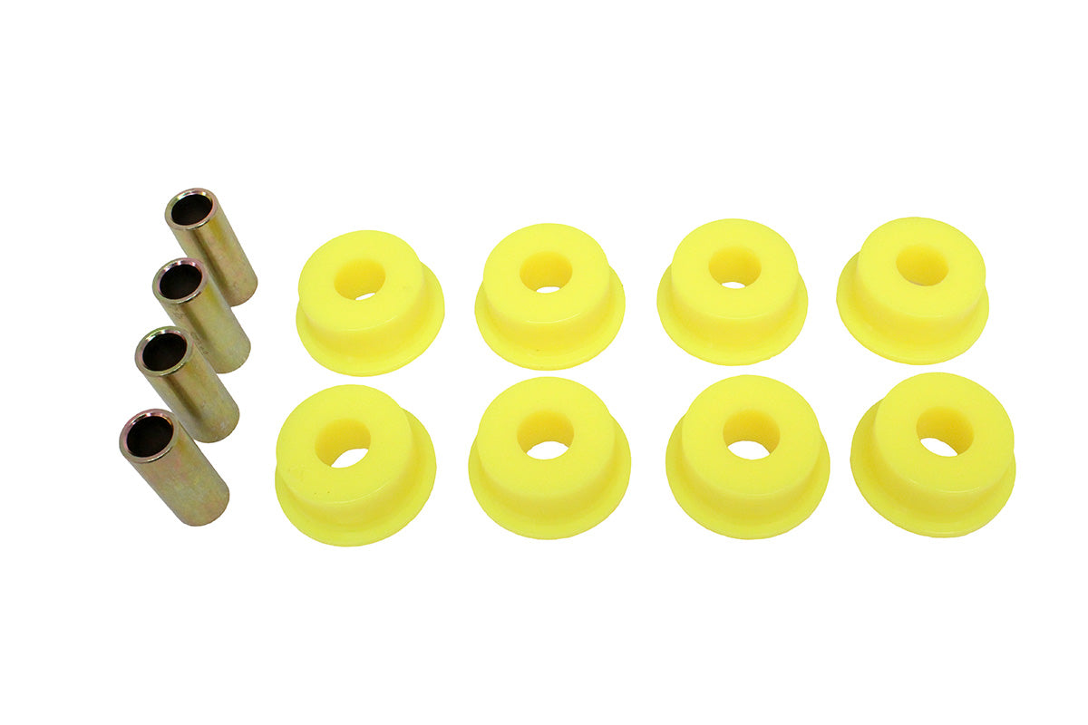 NTC6781PY-YELLOW