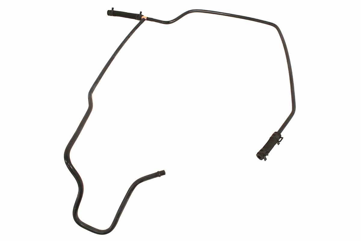 PCH000211BP