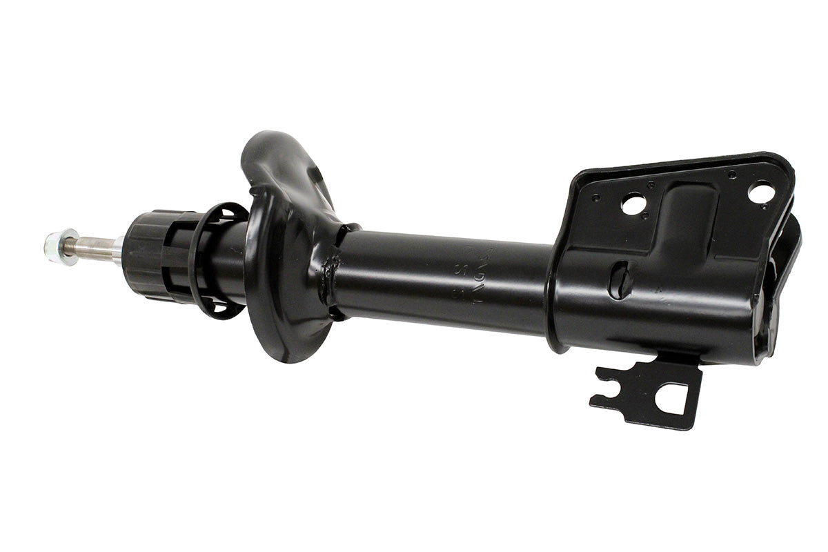 RPM000030B