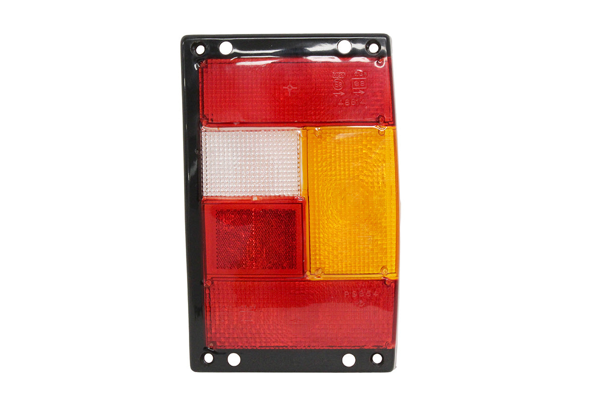 RTC4590LUCAS