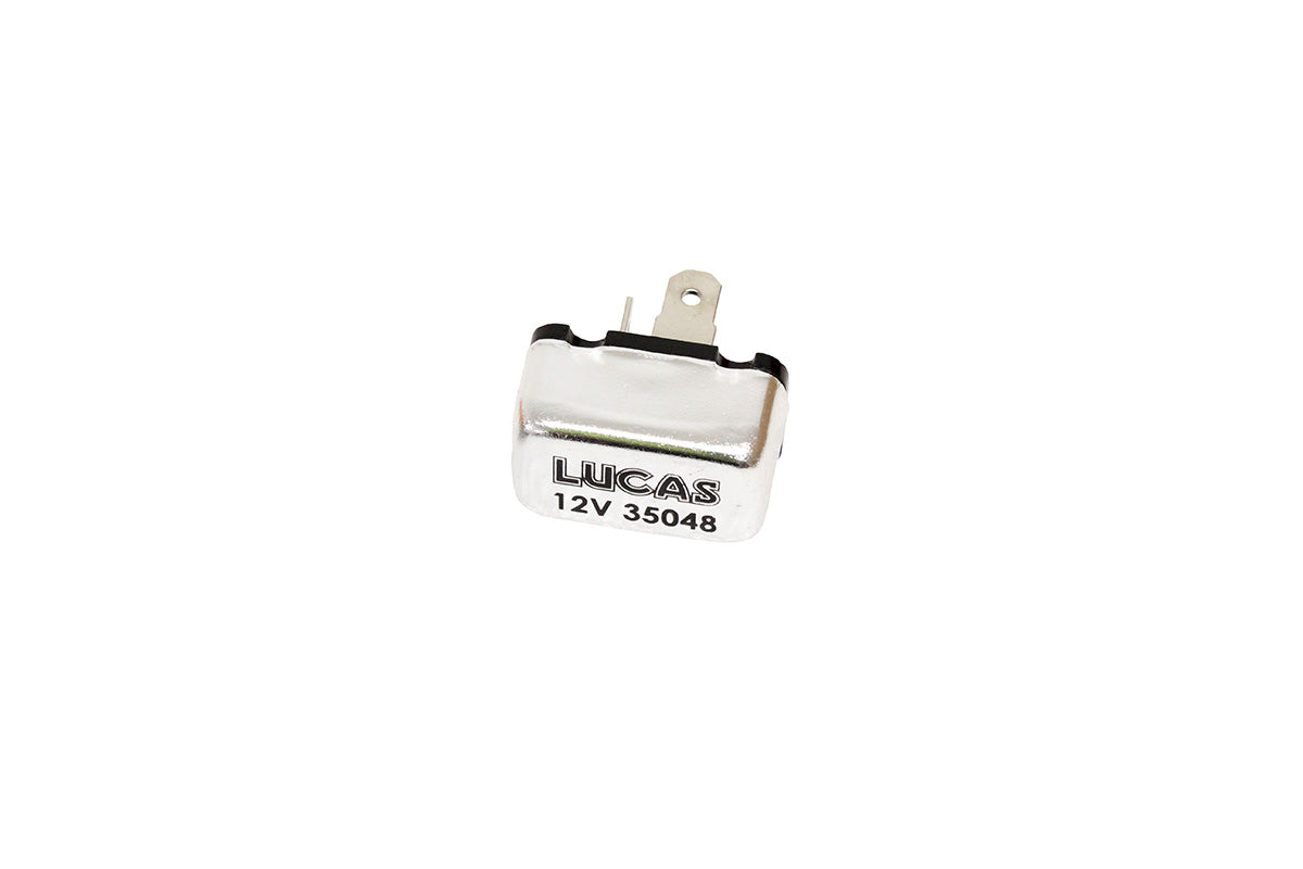 STC4793LUCAS
