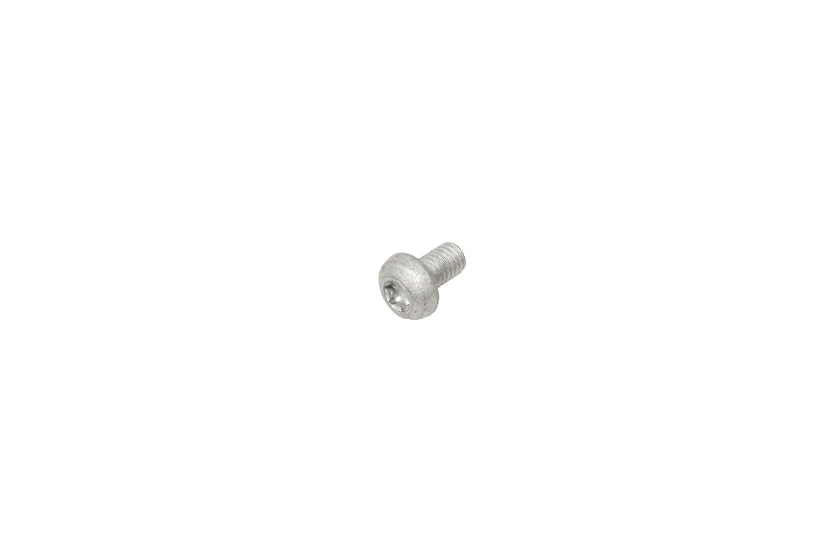SYP500020G