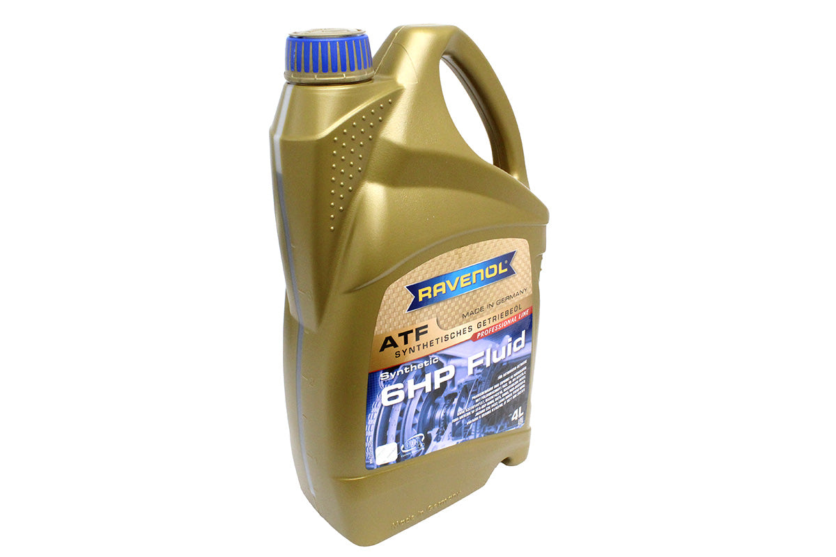 TYK500050-4L