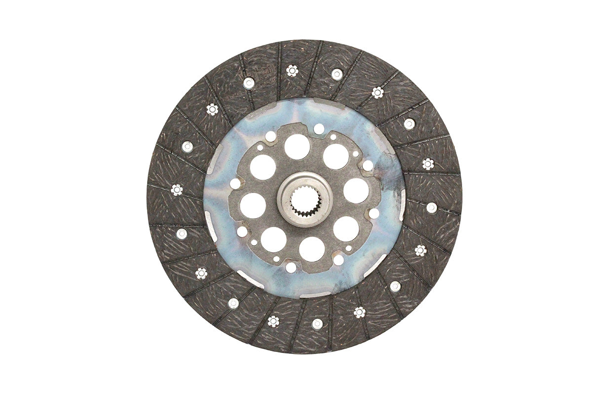 UQB000120G