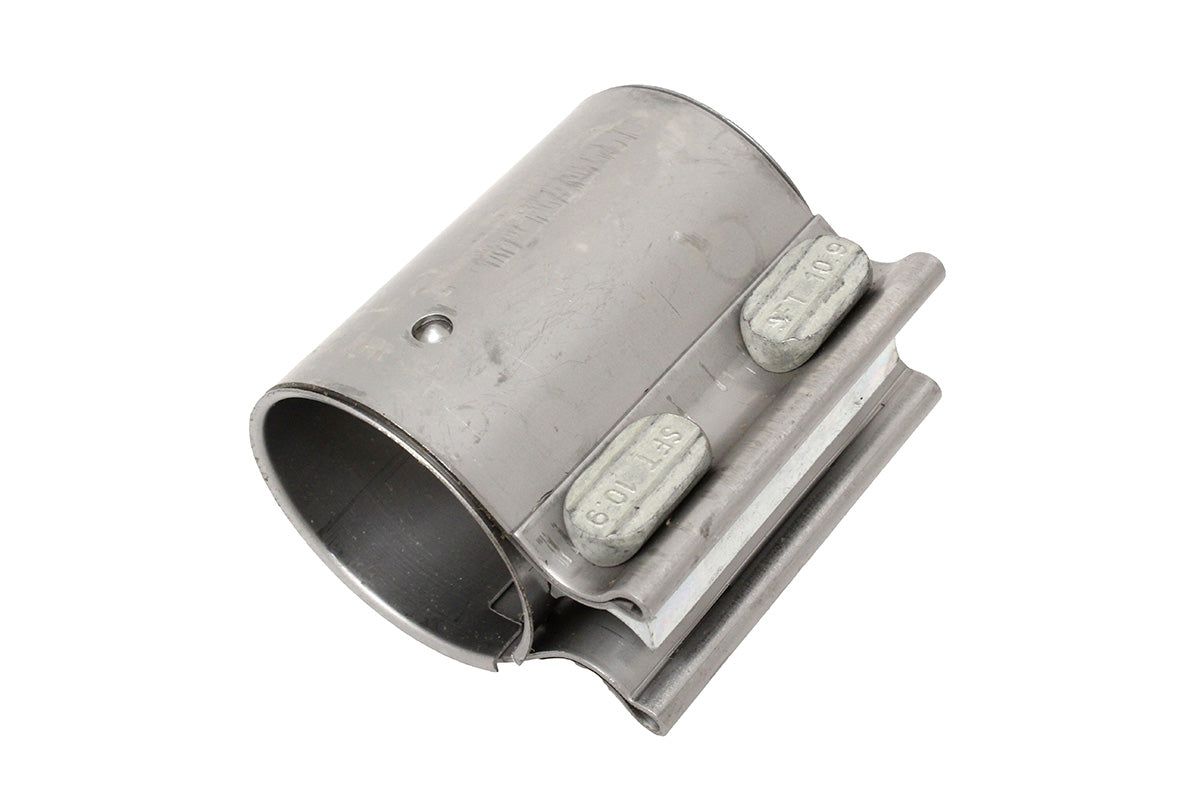 WCL500030