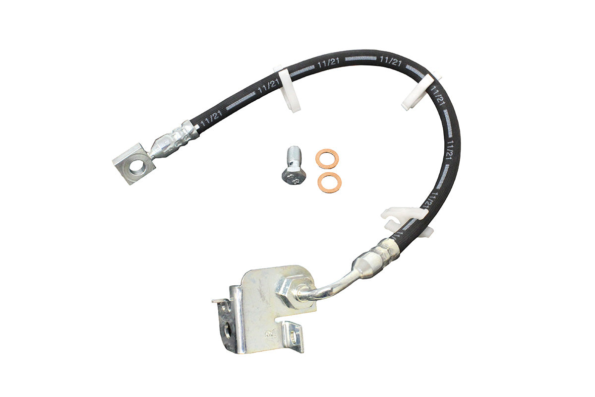XR855611-R