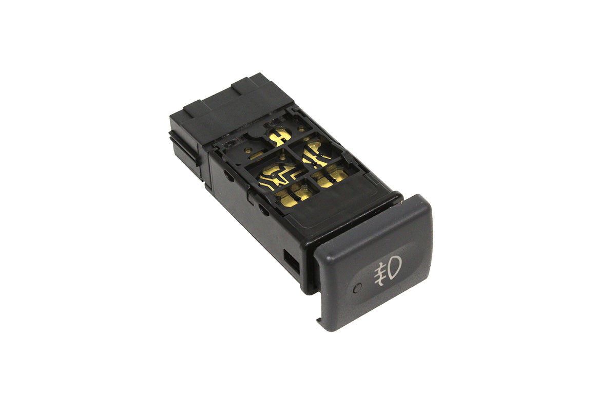 YUG000530LNF