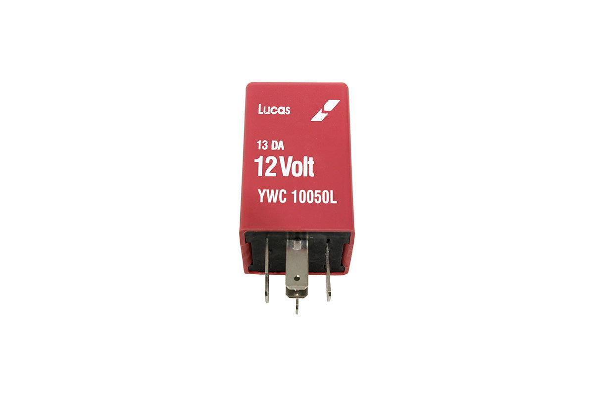 YWC10050L