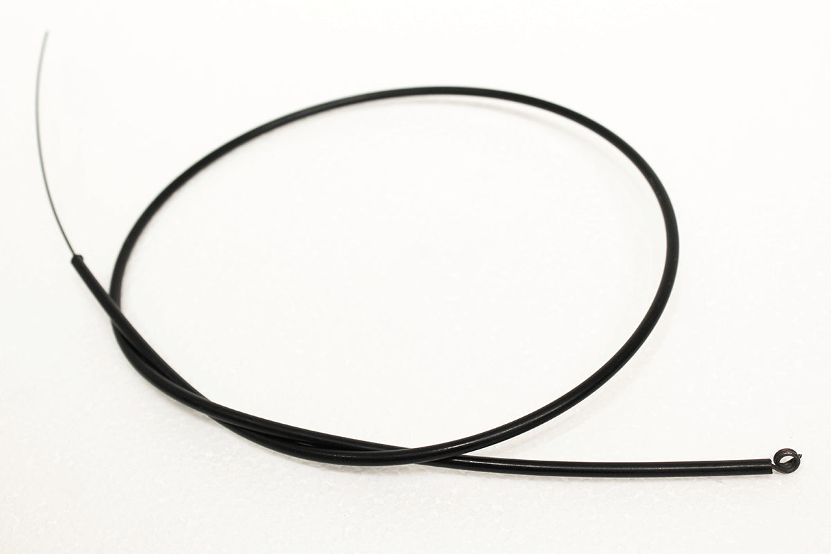 AAP876 - HEATER CONTROL CABLE From ALLMAKES