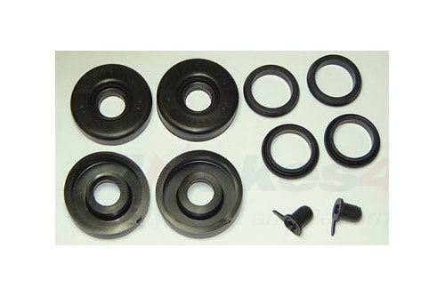 AEU2498 - REPAIR KIT - DEF From ALLMAKES