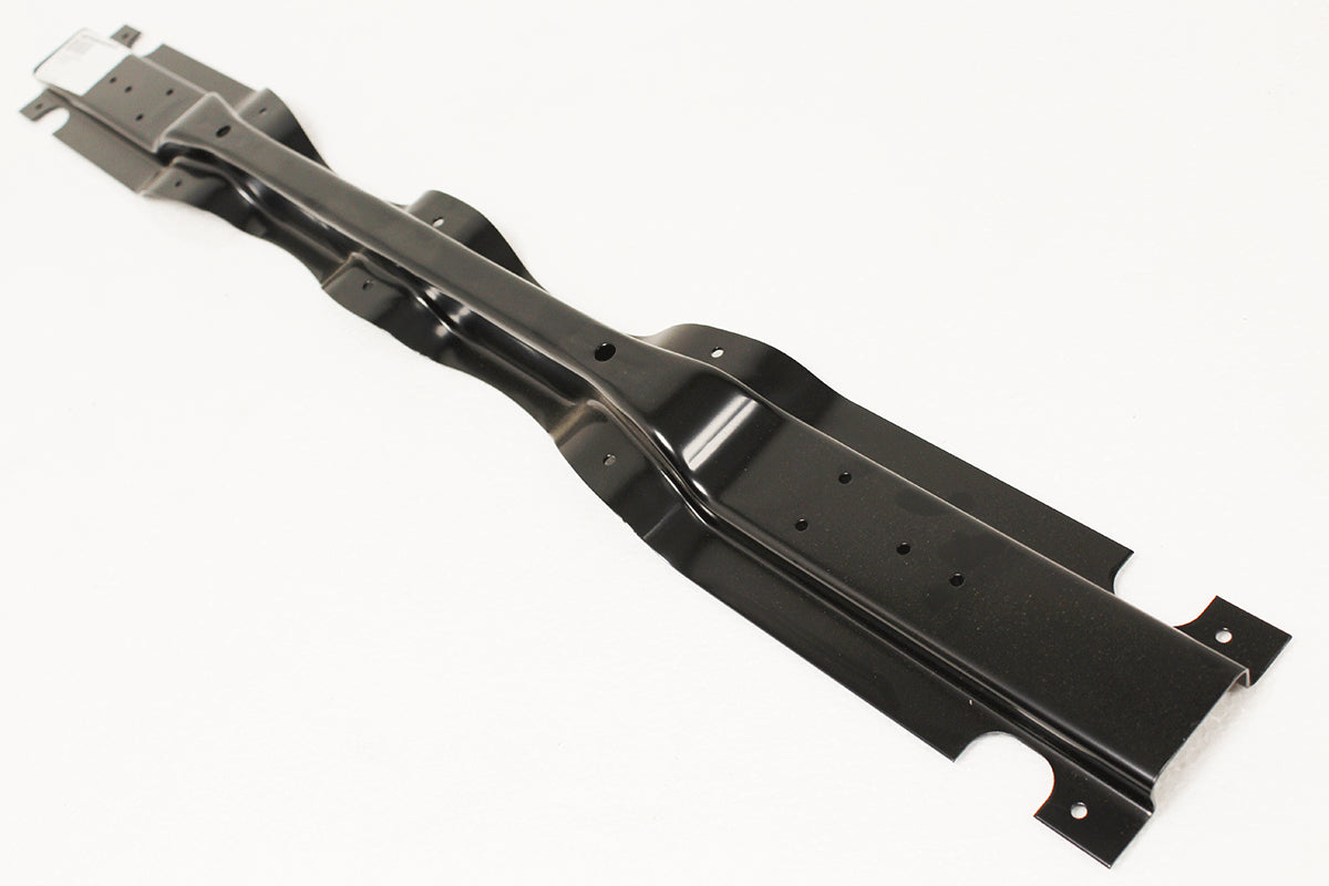 AFC710010 - CROSSMEMBER From ALLMAKES