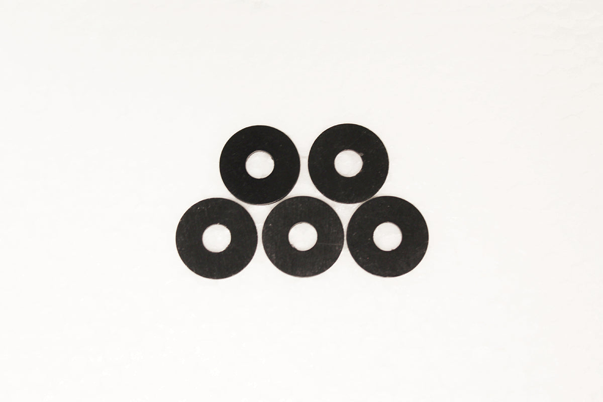 AFU1248 - WASHER From ALLMAKES