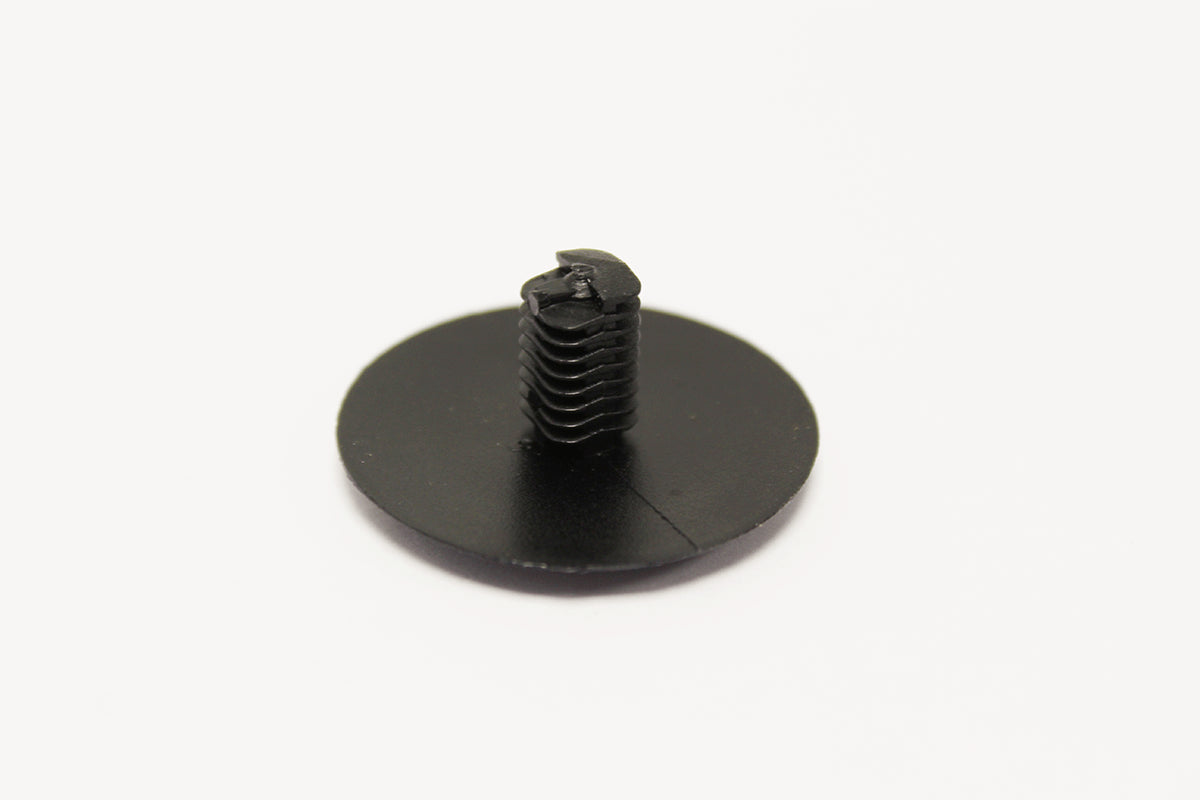 AFU3711L - CLIP - D1 - D2 - F1 - RR P38 - RR SPORT 05-13 From PR2 ALLMAKES OE